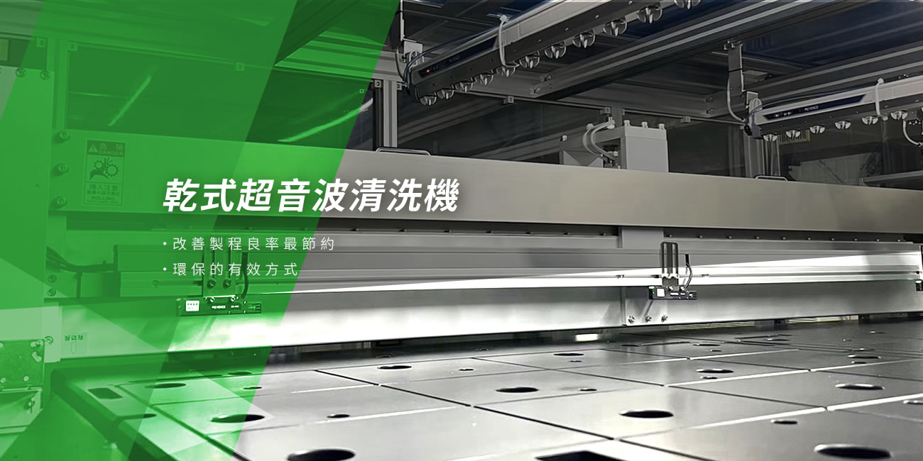 banner.jpg banner.jpg