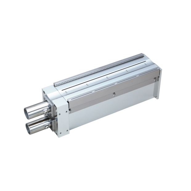 VUV-Roll to Roll用（薄膜等）.jpg