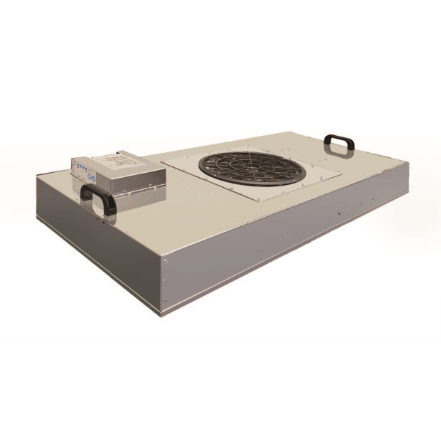 Slim DC Type Fan Filret Unit.jpg